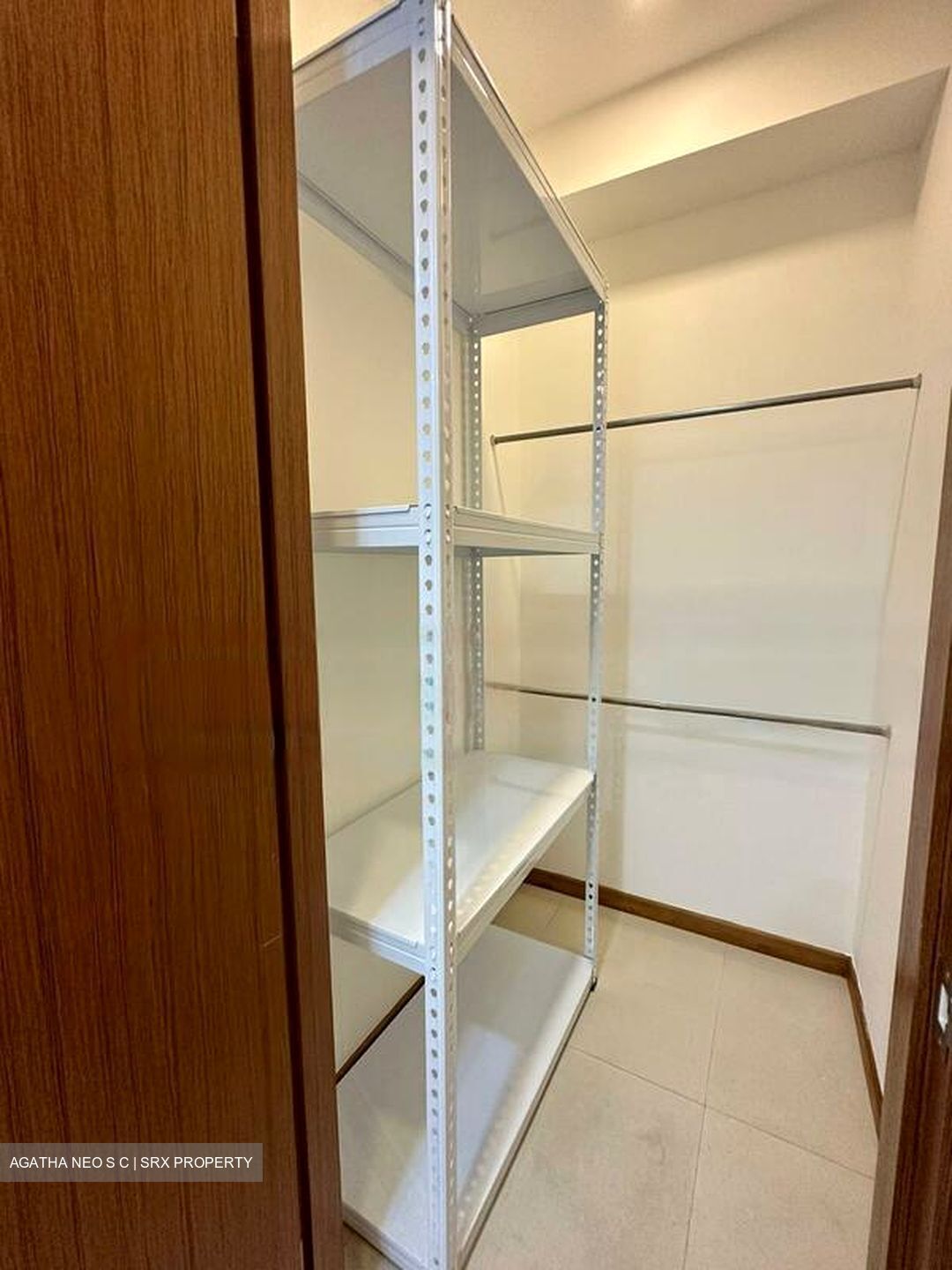 Avant Residences (D14), Apartment #472830661